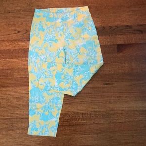 Lilly Pulitzer, Size 2